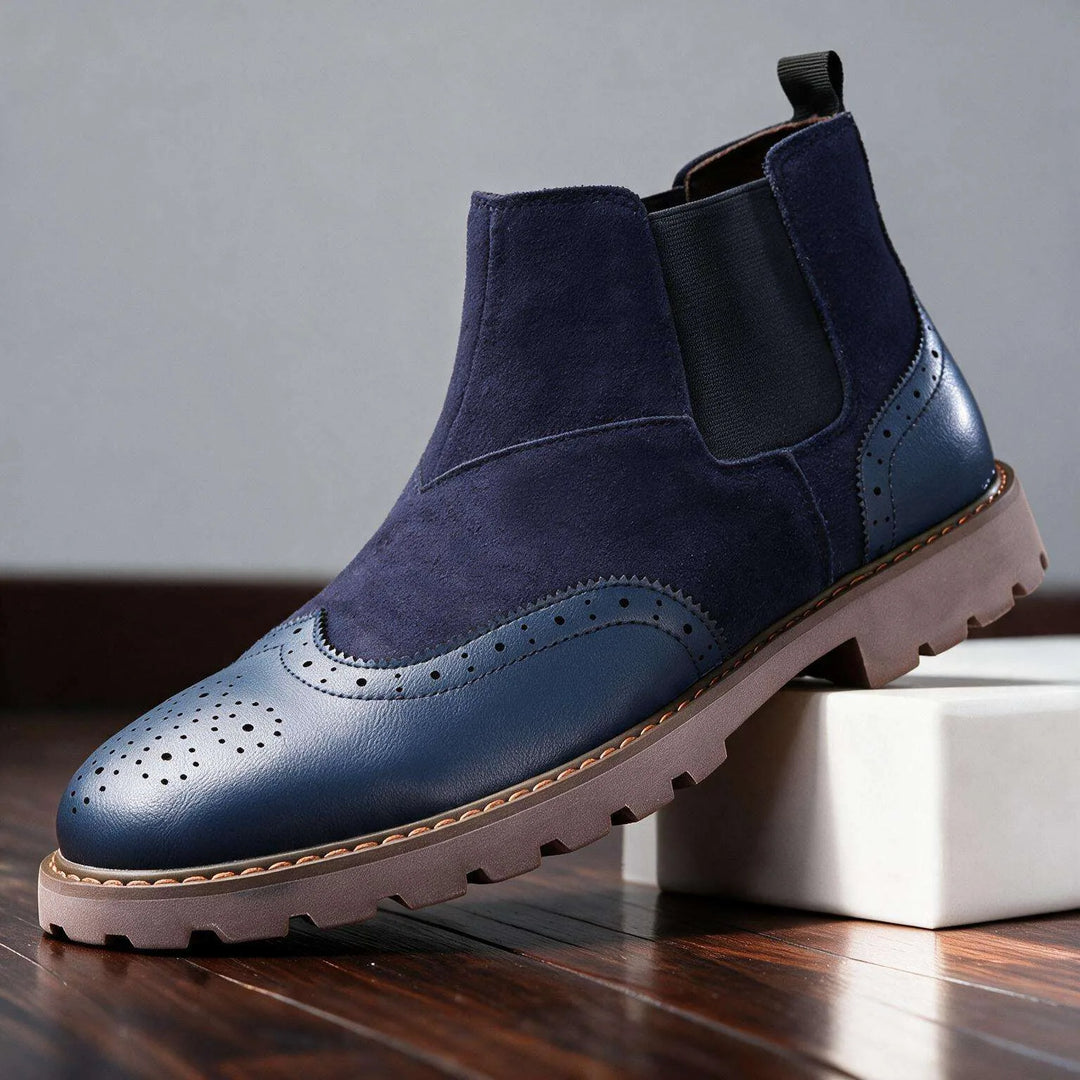 magnific_change-the-shoes-from-img_ubEmTFIQLD.jpg