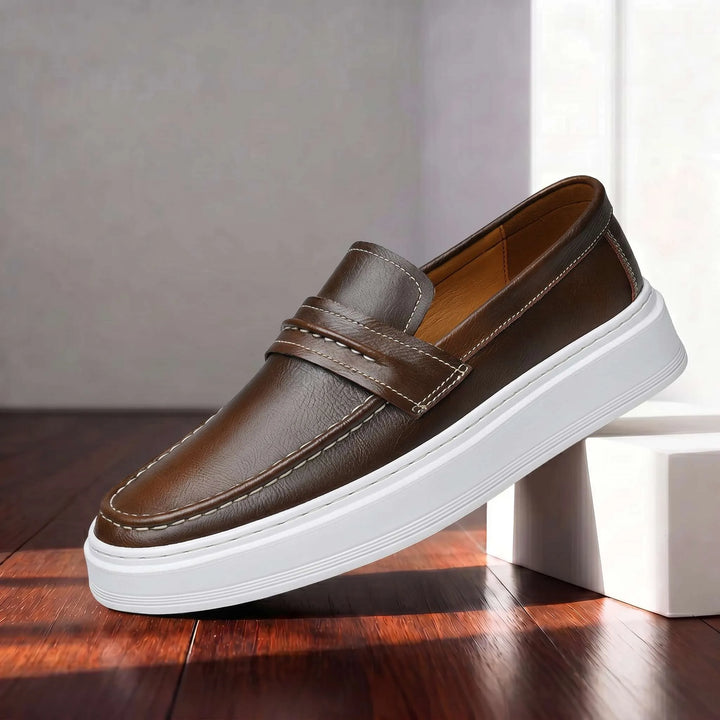 magnific_change-the-shoe-of-img1-w_J95YHCDOq4.png