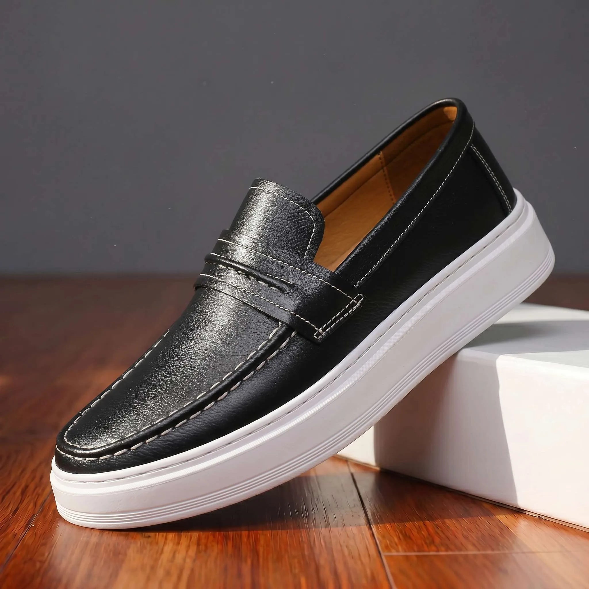 magnific_change-the-shoe-of-img1-w_0p9feN7TfW.png