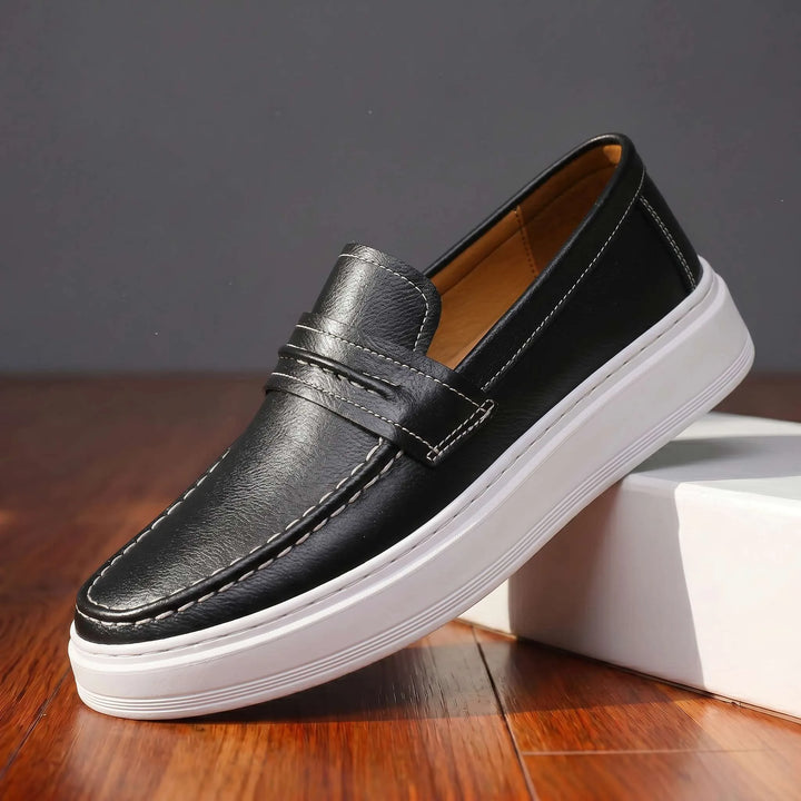 magnific_change-the-shoe-of-img1-w_0p9feN7TfW.png