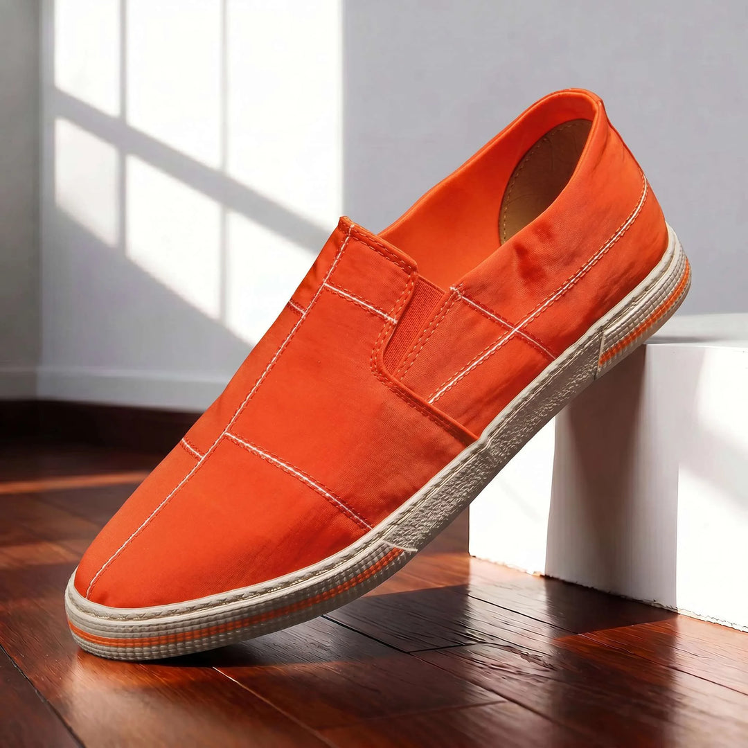 magnific_change-the-shoes-of-img1-_l7CnIZagv9.png