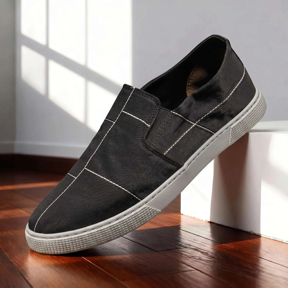 magnific_change-the-shoes-of-img1-_poi5wbSehw.png