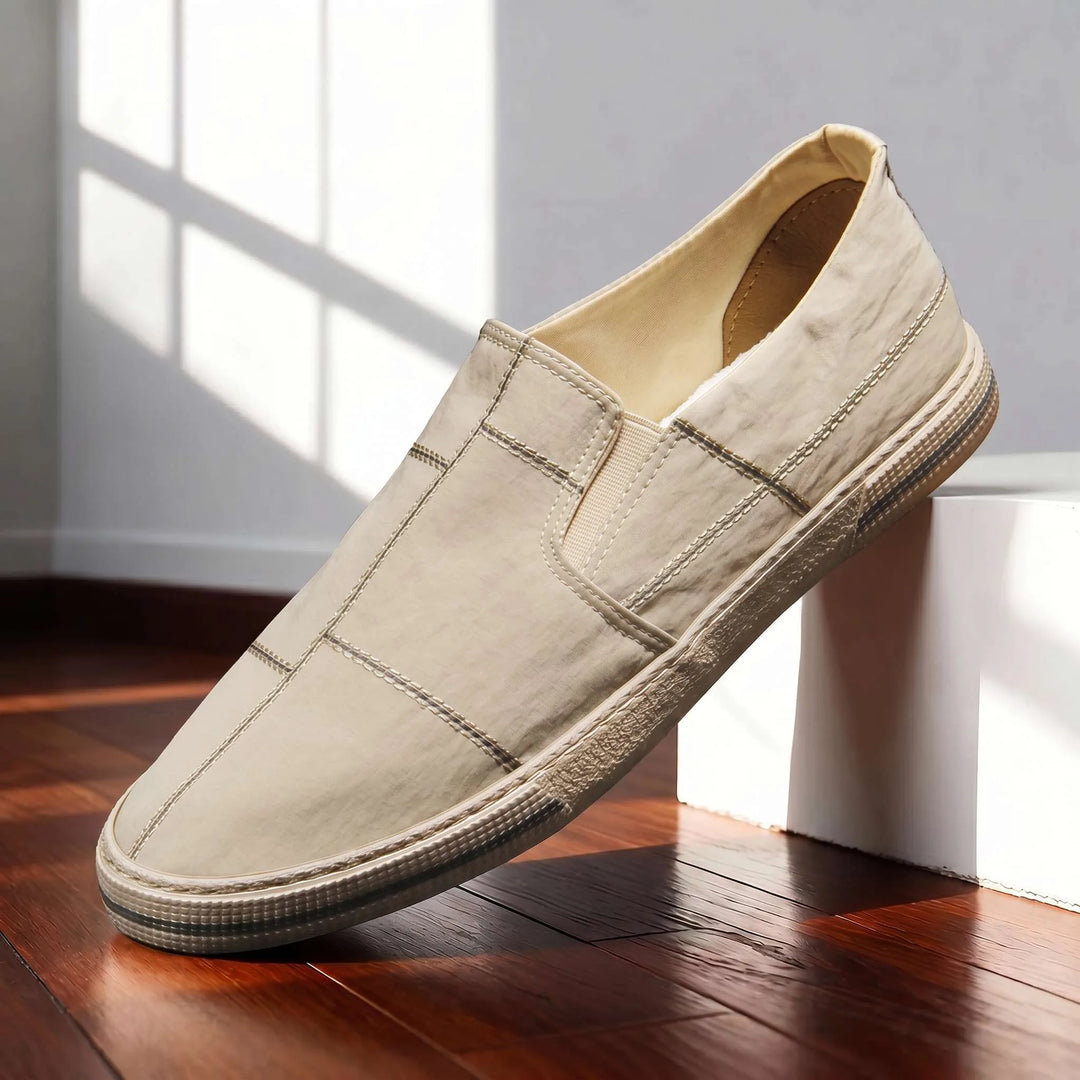 magnific_change-the-shoes-of-img1-_MXNqSczDCm.png
