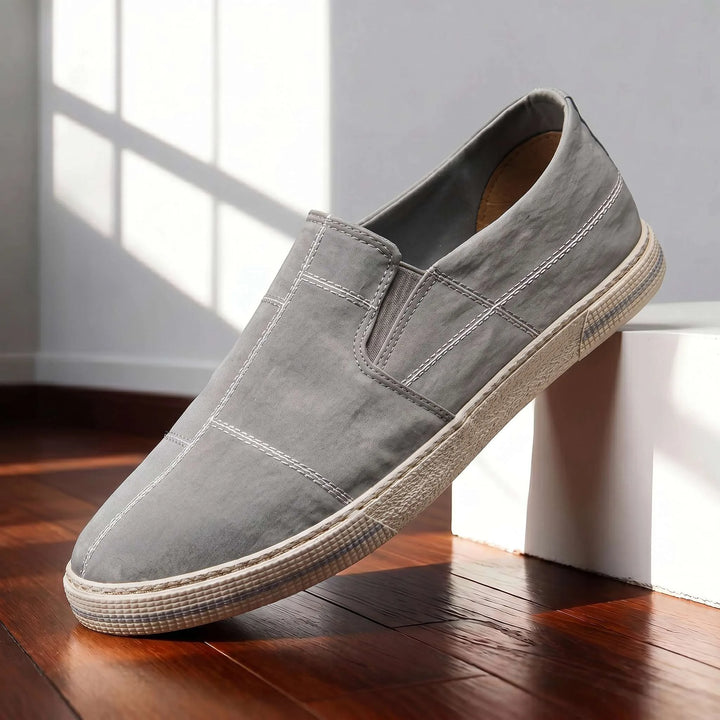 magnific_change-the-shoes-of-img1-_jSvAeBXLD0.png