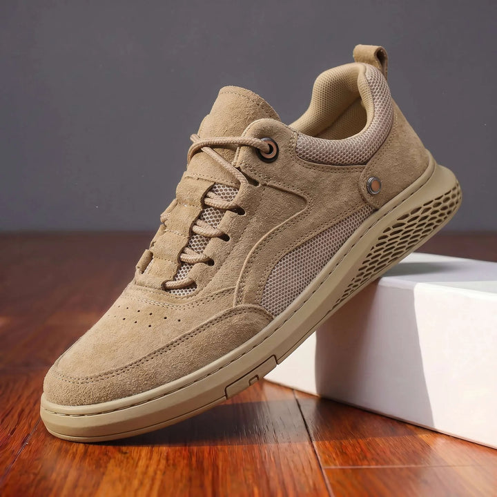 magnific_change-the-shoes-of-img1-_J9K89o9Oq4.png