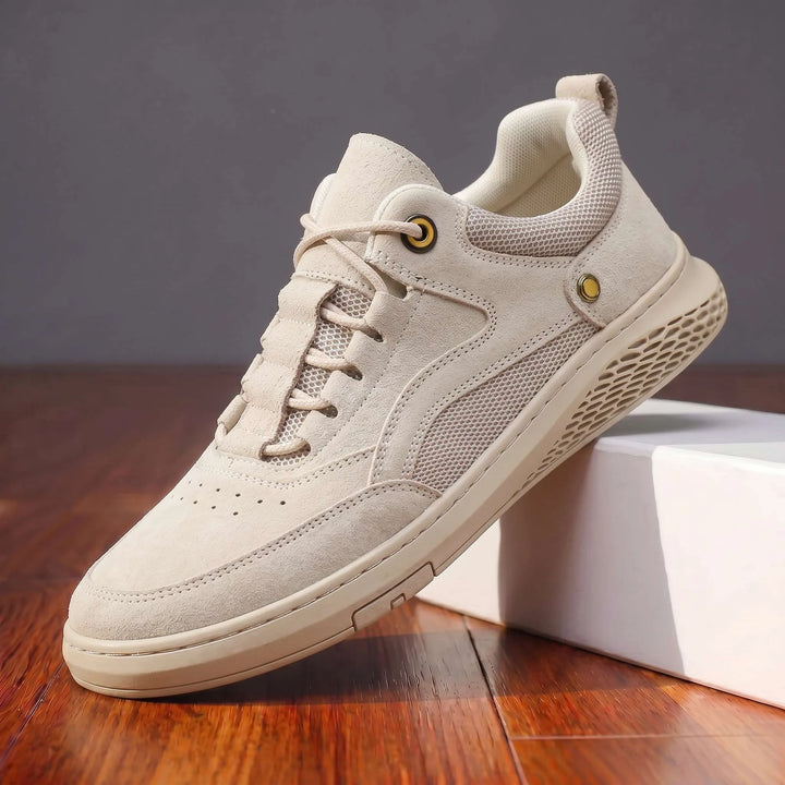 magnific_change-the-shoes-of-img1-_Te6xdQRVNR.png