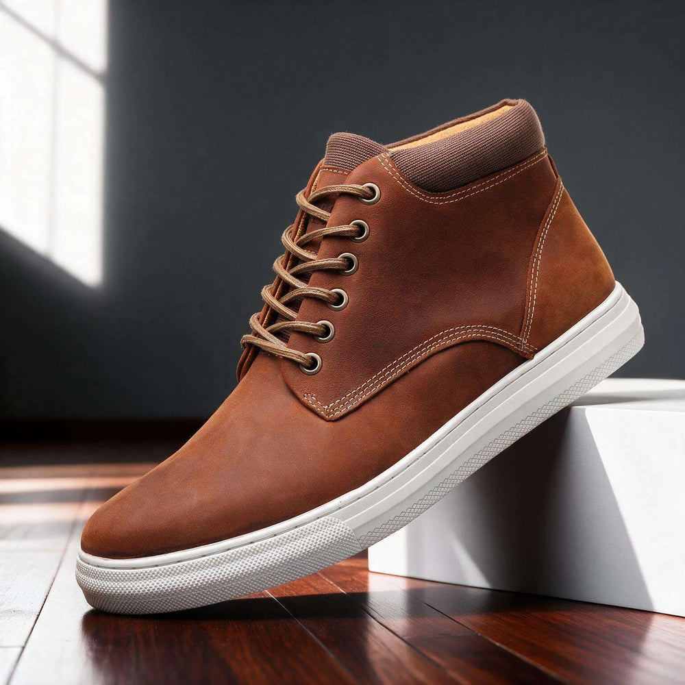 magnific_change-the-shoe-from-img1_rlrYfgqxtc.jpg