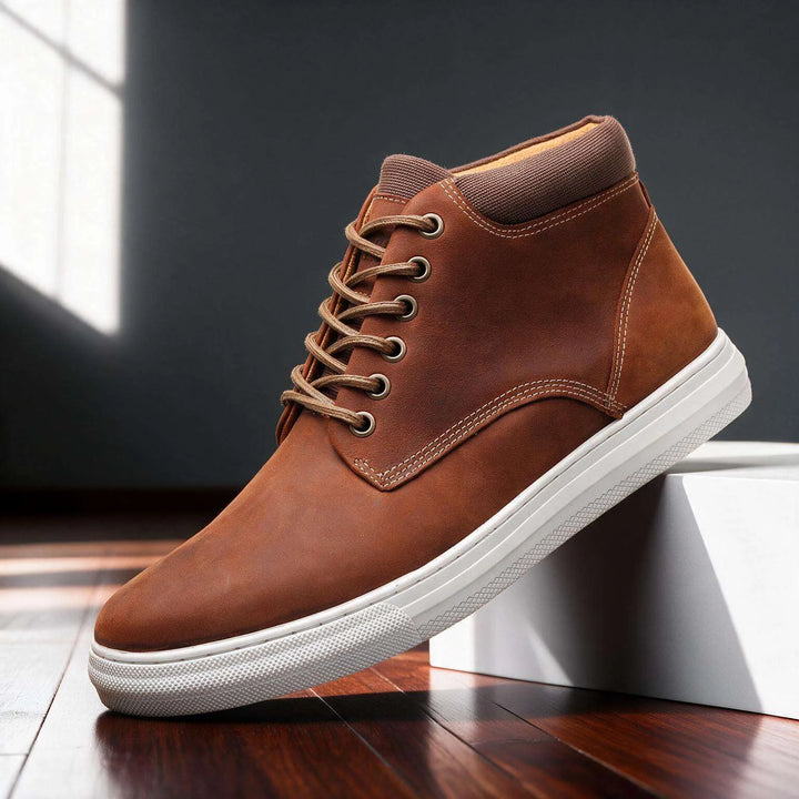 magnific_change-the-shoe-from-img1_rlrYfgqxtc.jpg