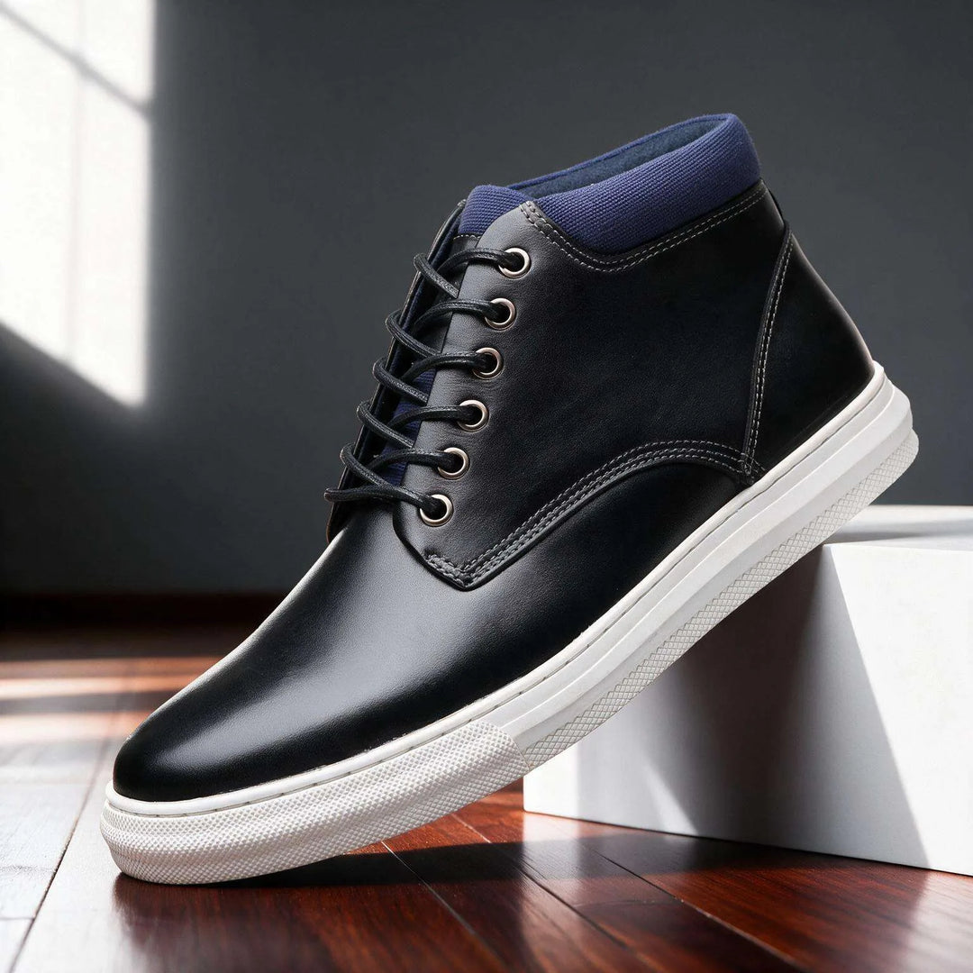magnific_change-the-shoe-from-img1_xgxWbdnjfW.jpg