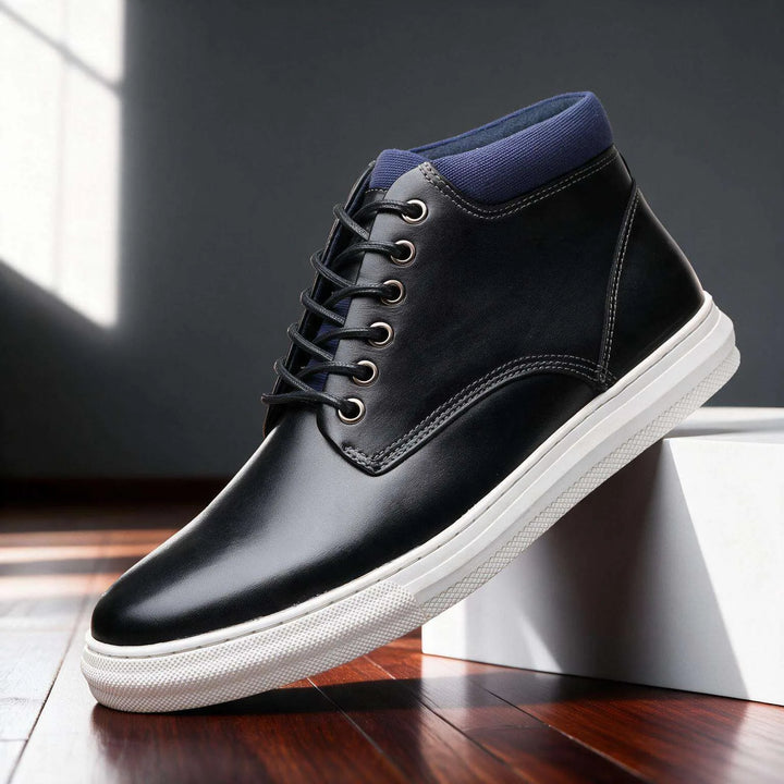 magnific_change-the-shoe-from-img1_xgxWbdnjfW.jpg