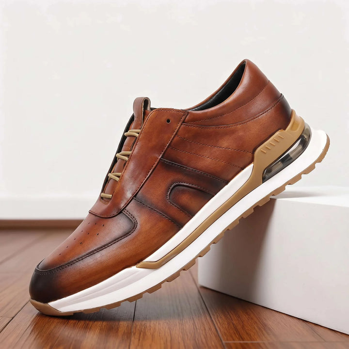 magnific_change-the-shoes-of-img1-_nTUOdHGYQD.png