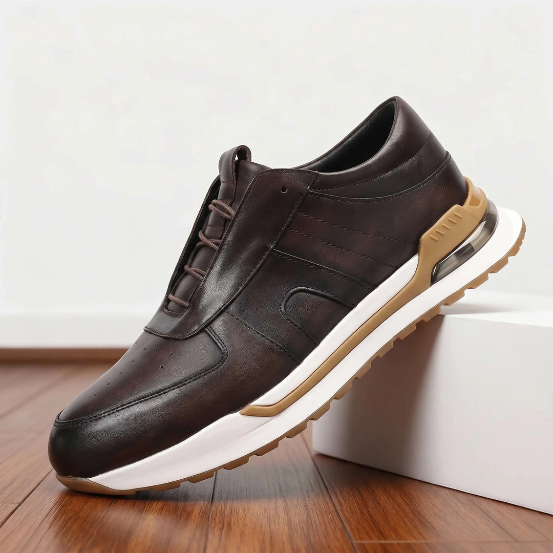 magnific_change-the-shoes-of-img1-_435rcEu9Aa.png