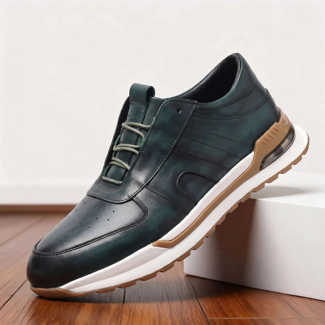 magnific_change-the-shoes-of-img1-_WM7PX0vcXe.png