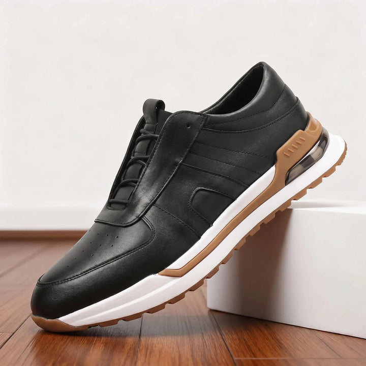 magnific_change-the-shoes-of-img1-_UyEHZxSwny.png
