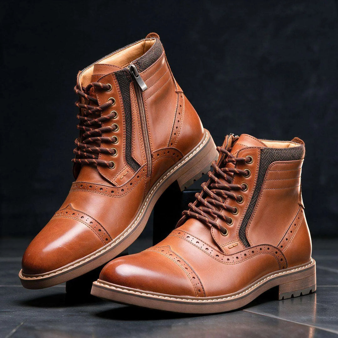 magnific_change-the-shoe-of-img1-w_3G3BUbBREY.jpg