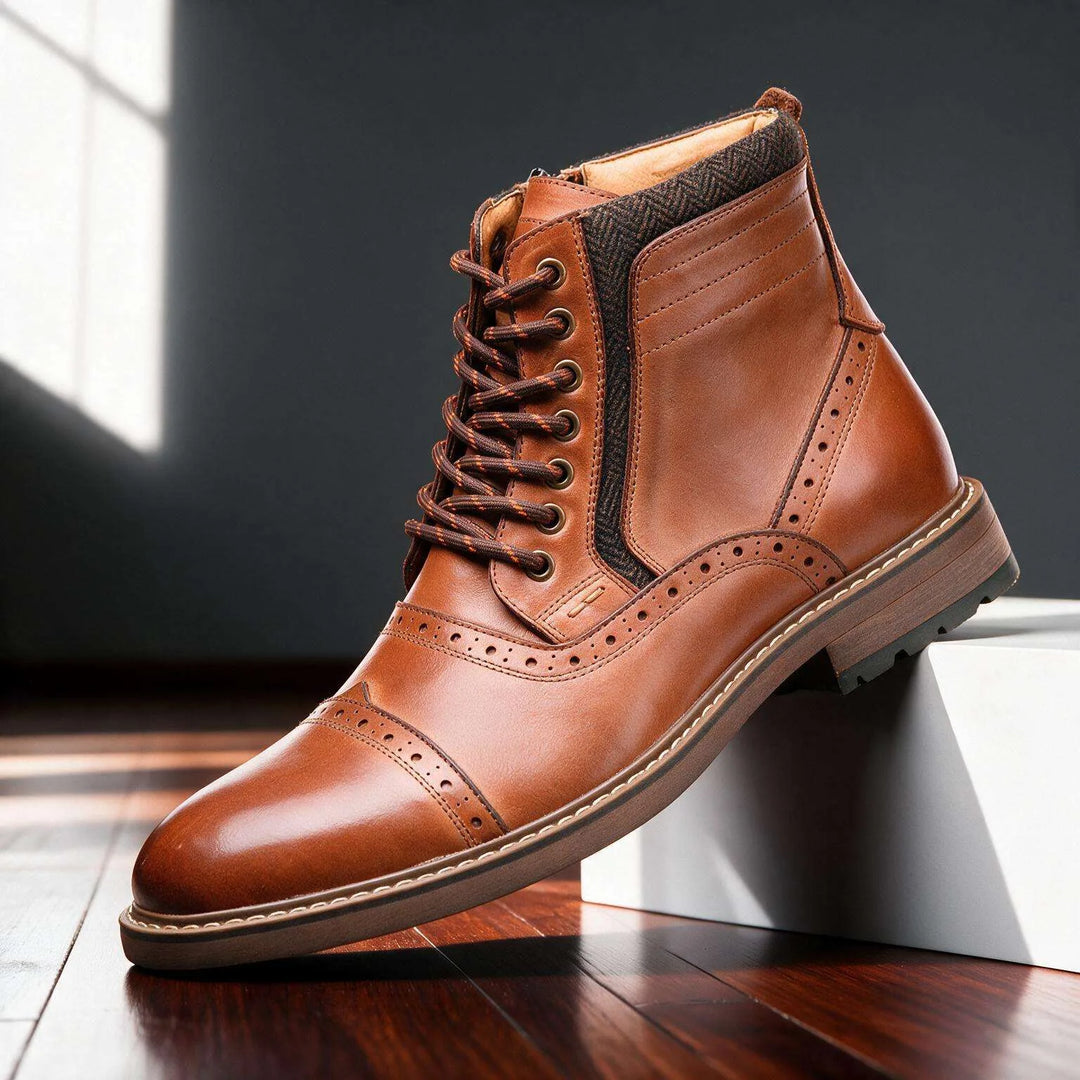 magnific_change-the-shoe-of-img1-w_SOSndzmUb8.jpg