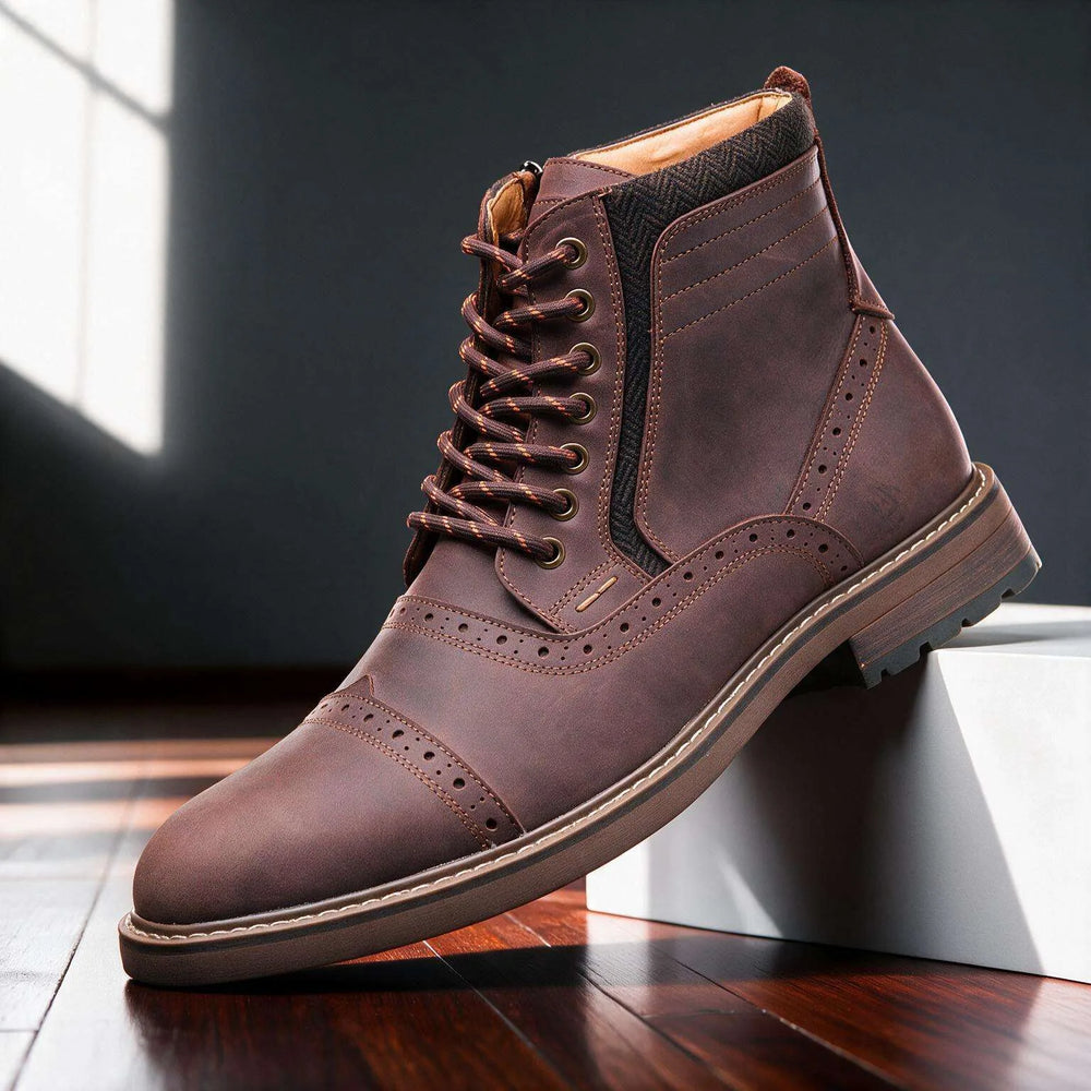magnific_change-the-shoe-of-img1-w_VdVQwrJMMU.jpg
