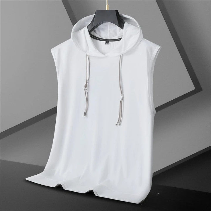 Gravix Performance Top