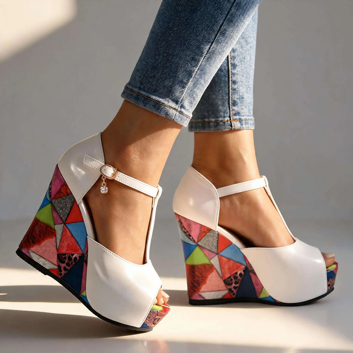 Womens chunky colorful platform heel (19).png