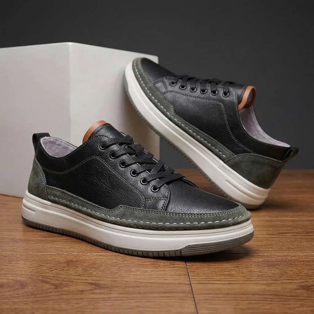 magnific_change-the-shoes-of-img1-_fFYWkS2CDY.png