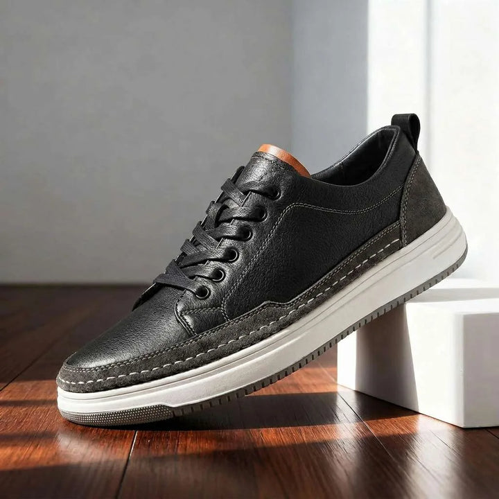 magnific_change-the-shoes-of-img1-_PiqARbJ42C.png