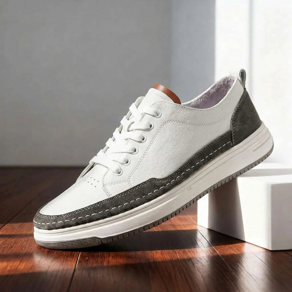 magnific_change-the-shoes-of-img1-_MXPtQmaDCm.png