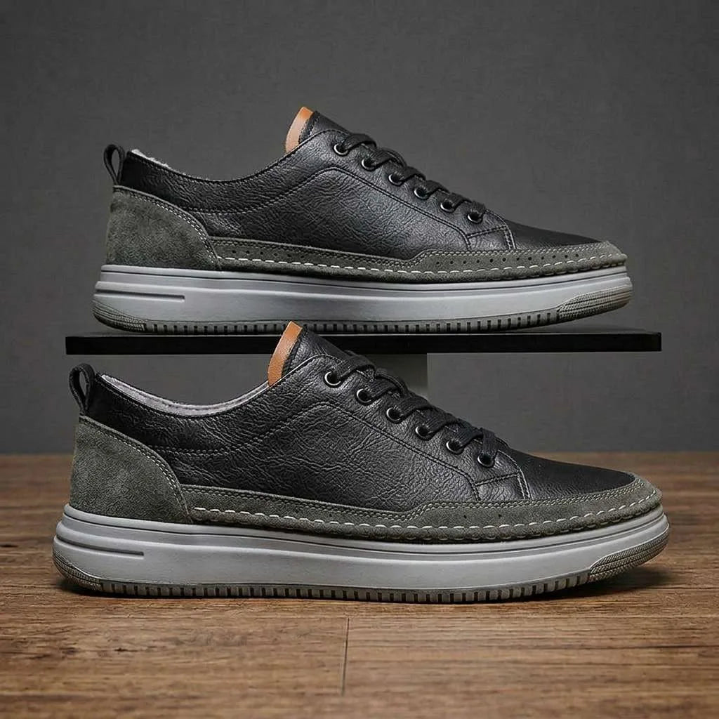 magnific_change-the-shoes-of-img1-_aQYbnk5fSh.png
