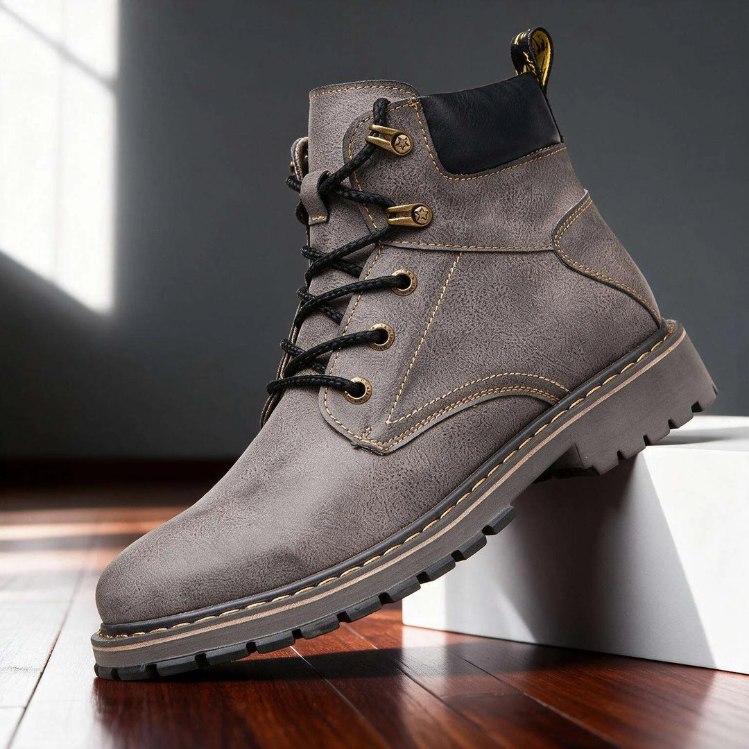 magnific_change-the-shoes-from-img_wPSq8PA7EI.jpg
