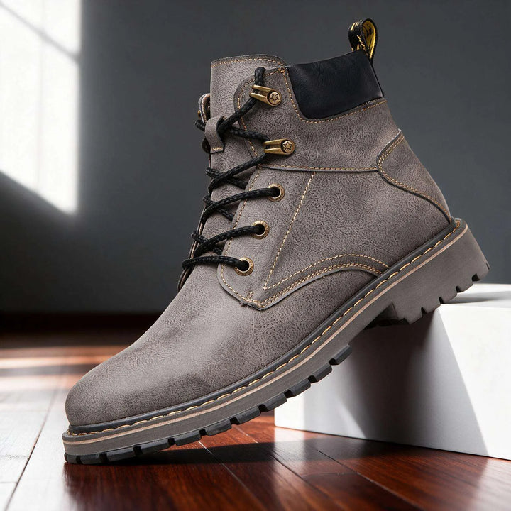 magnific_change-the-shoes-from-img_wPSq8PA7EI.jpg