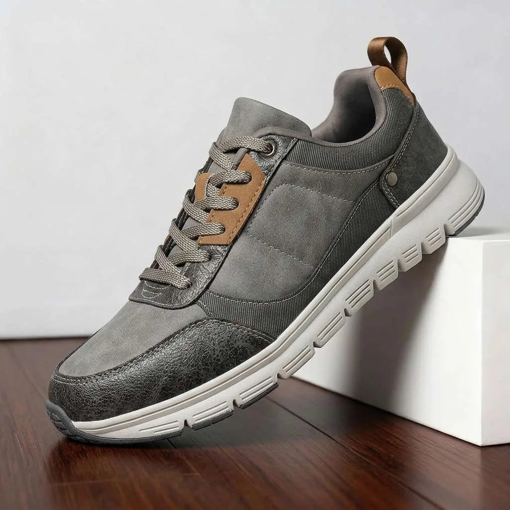 magnific_change-the-shoes-of-img1-_cDJxKCI0eP.png