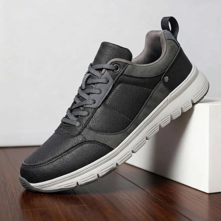 magnific_change-the-shoes-of-img1-_8v2ywwMIrU.png