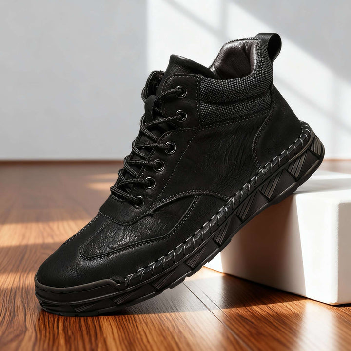 Copper Mile Sneakers