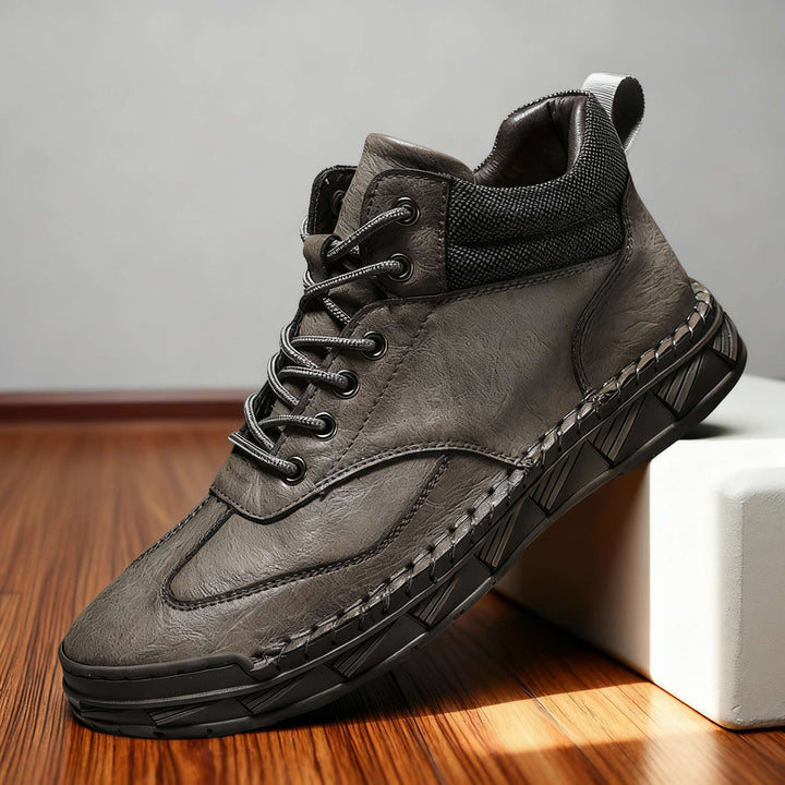 Copper Mile Sneakers