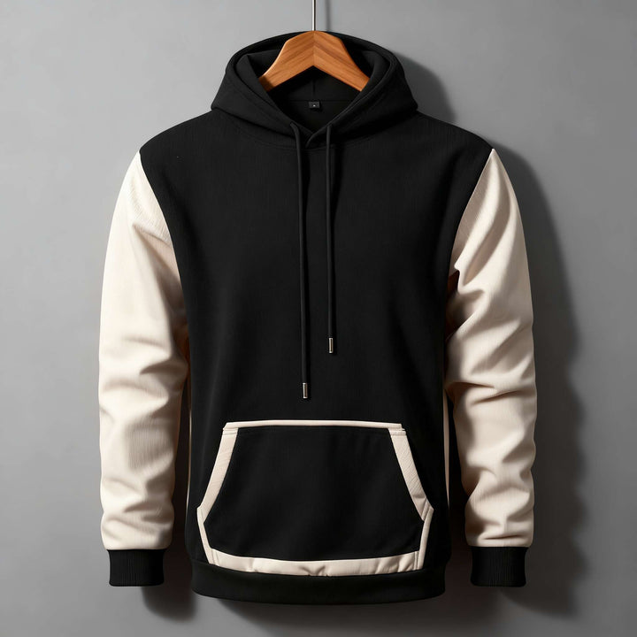 Boston Classic Hoodie