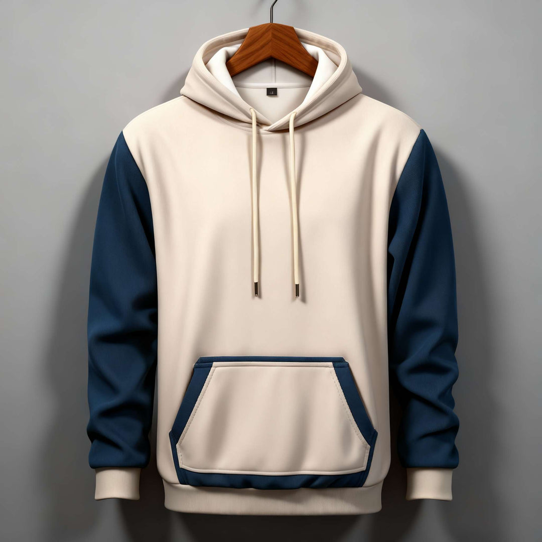 Boston Classic Hoodie