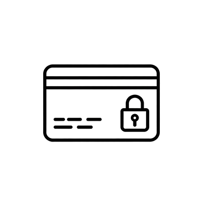 Secure and Safe Payments