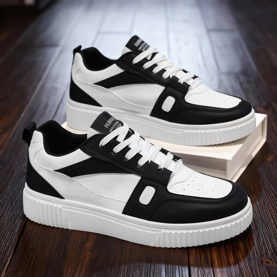 Marston Road Sneakers