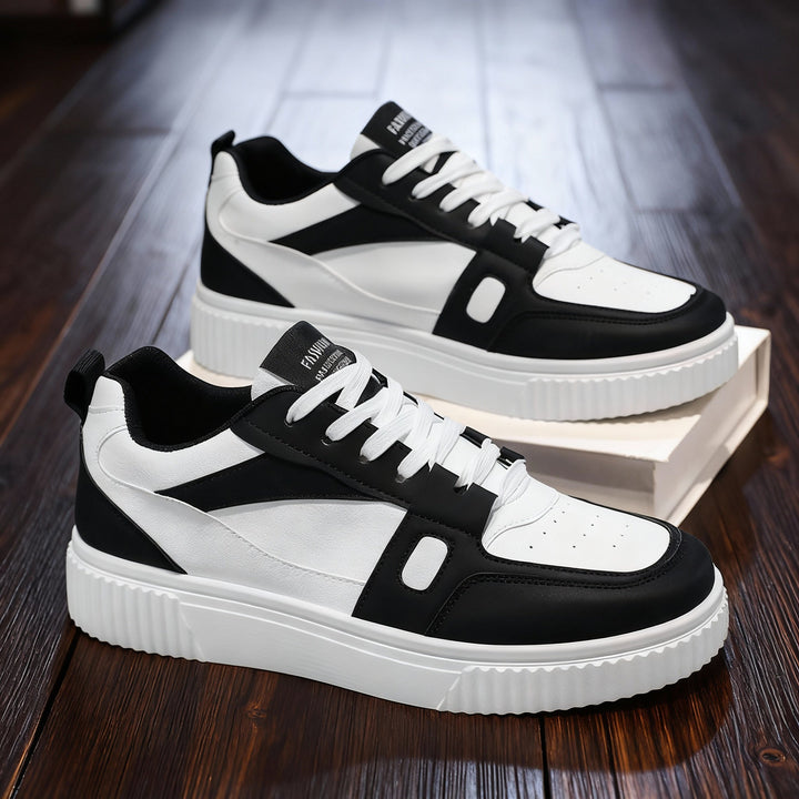 Marston Road Sneakers