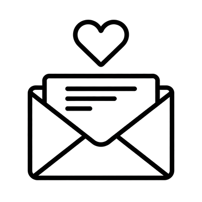 24/7 Customer Support