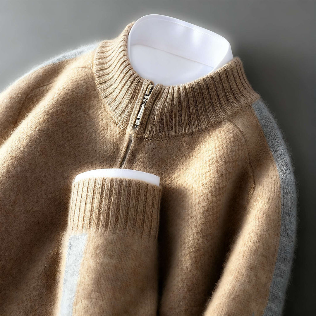 Westfield Originals 1994 Edition