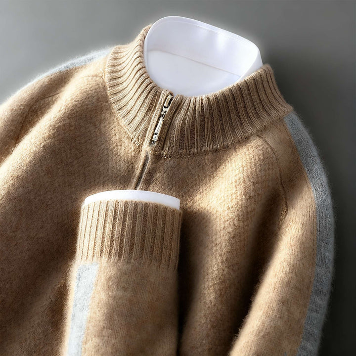 Westfield Originals 1994 Edition