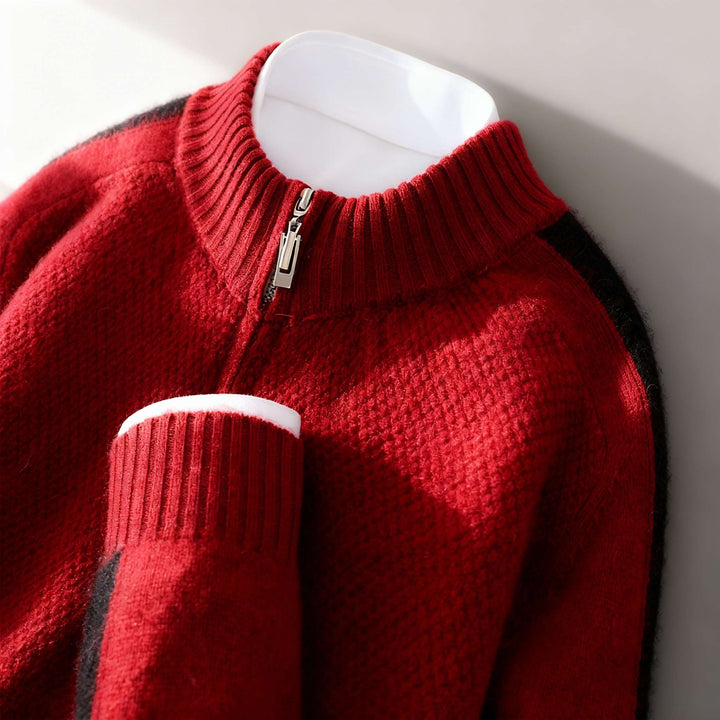 Westfield Originals 1994 Edition