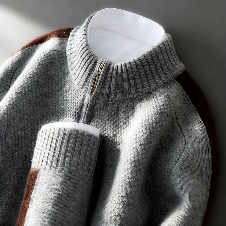 Westfield Originals 1994 Edition