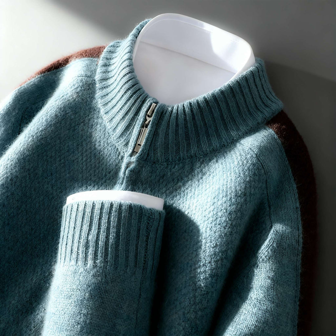 Westfield Originals 1994 Edition