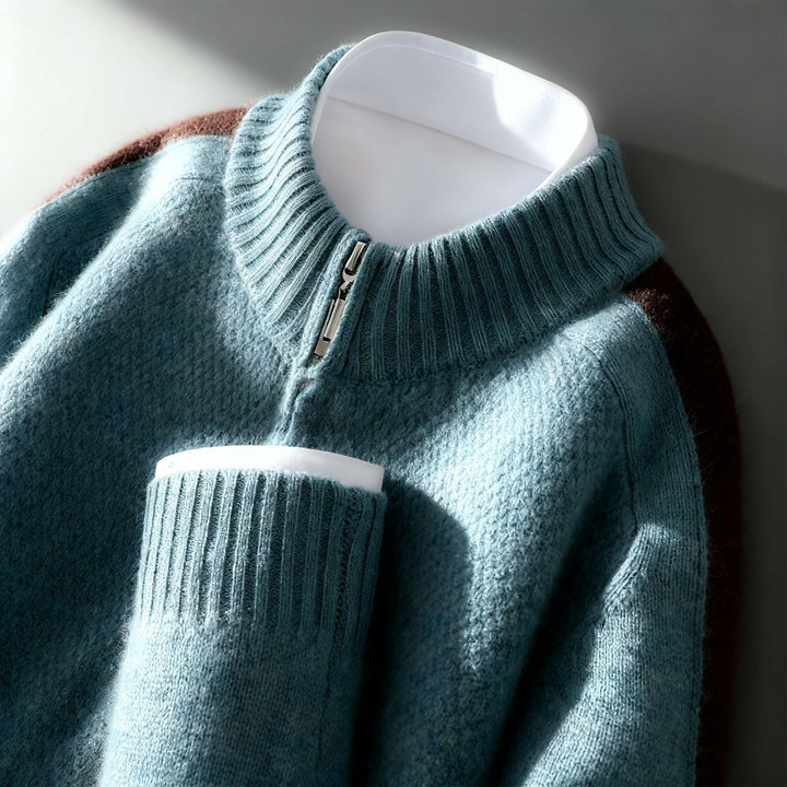 Westfield Originals 1994 Edition