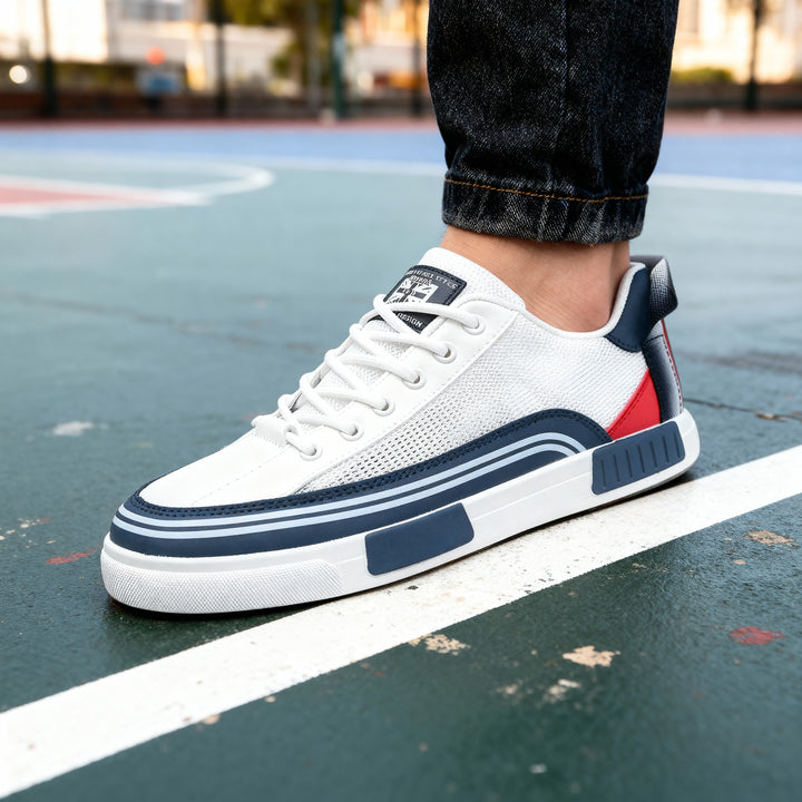 Conway Breeze Sneakers