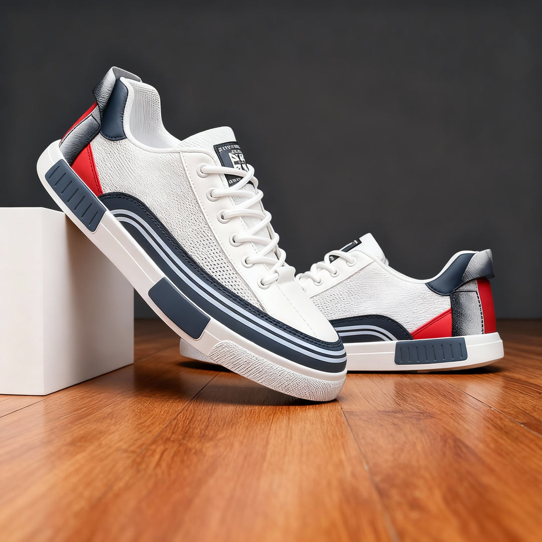 Conway Breeze Sneakers