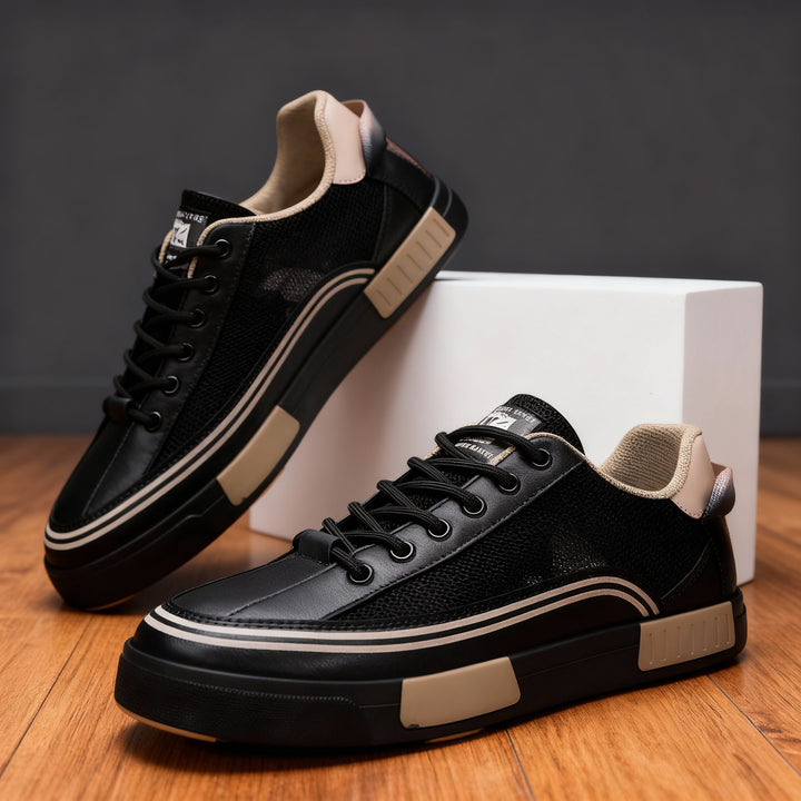 Conway Breeze Sneakers