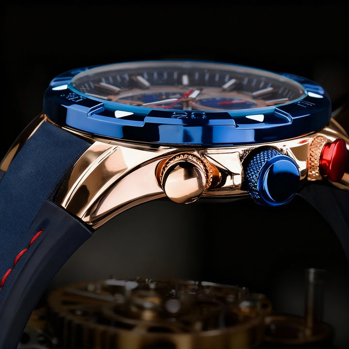 Reward VIP 200s Watch