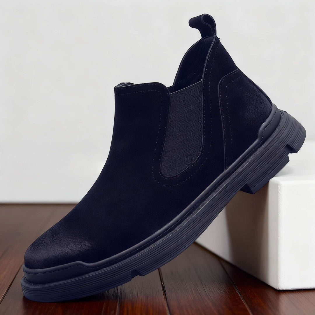 Marshall Creek Boots